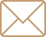 Icon Contact