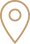 Icon Contact